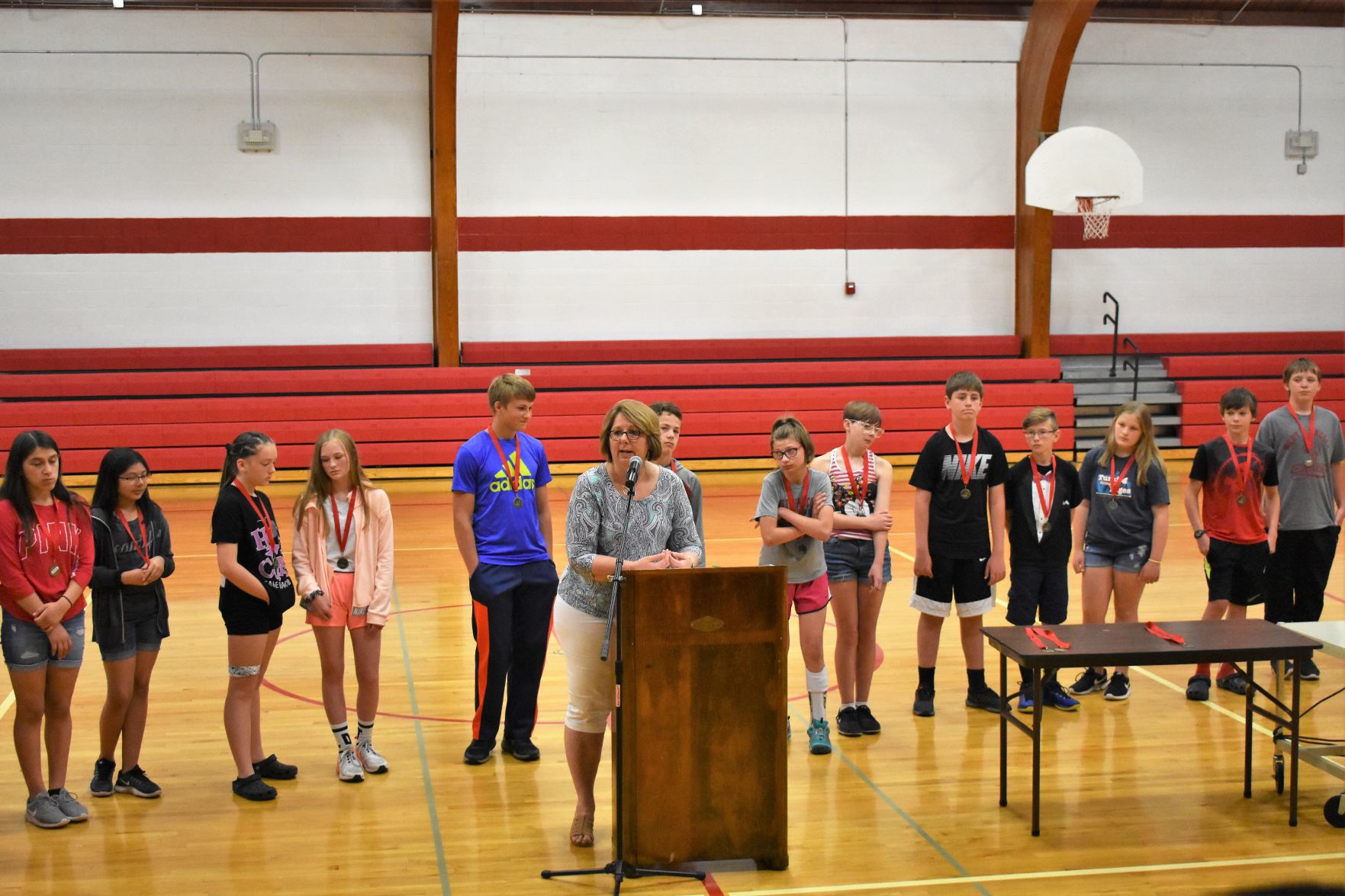 WHMS Awards 02.JPG